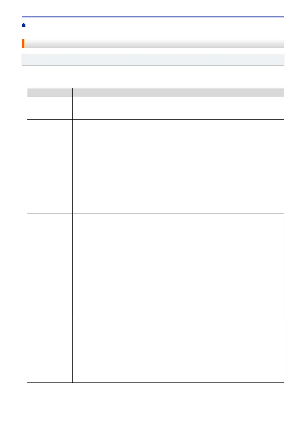 Page #120 background image
