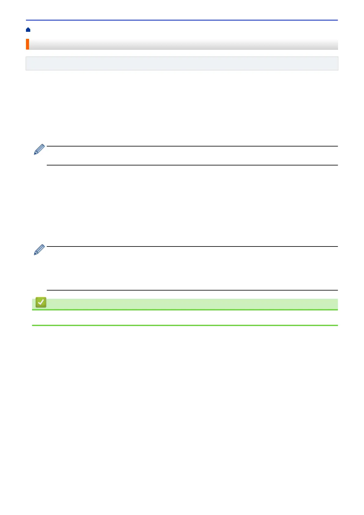 Page #129 background image