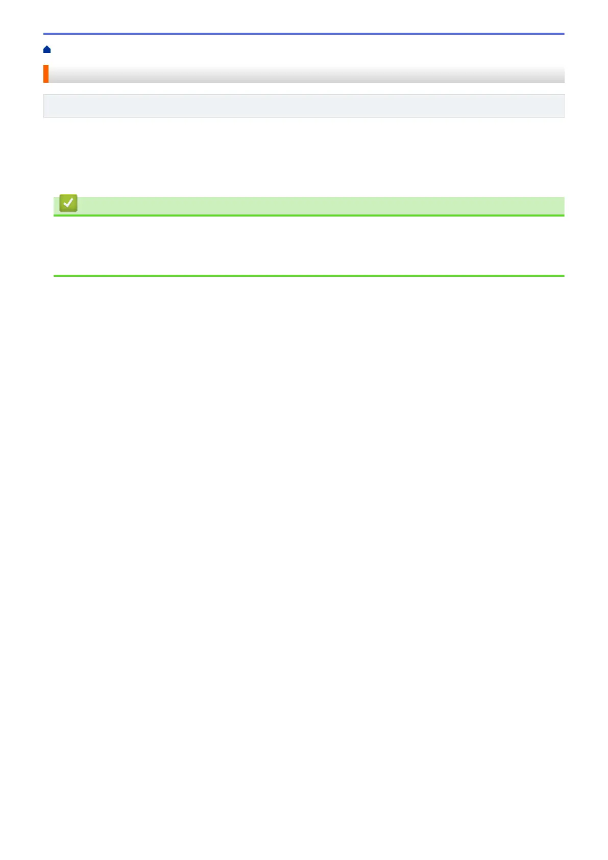 Page #141 background image