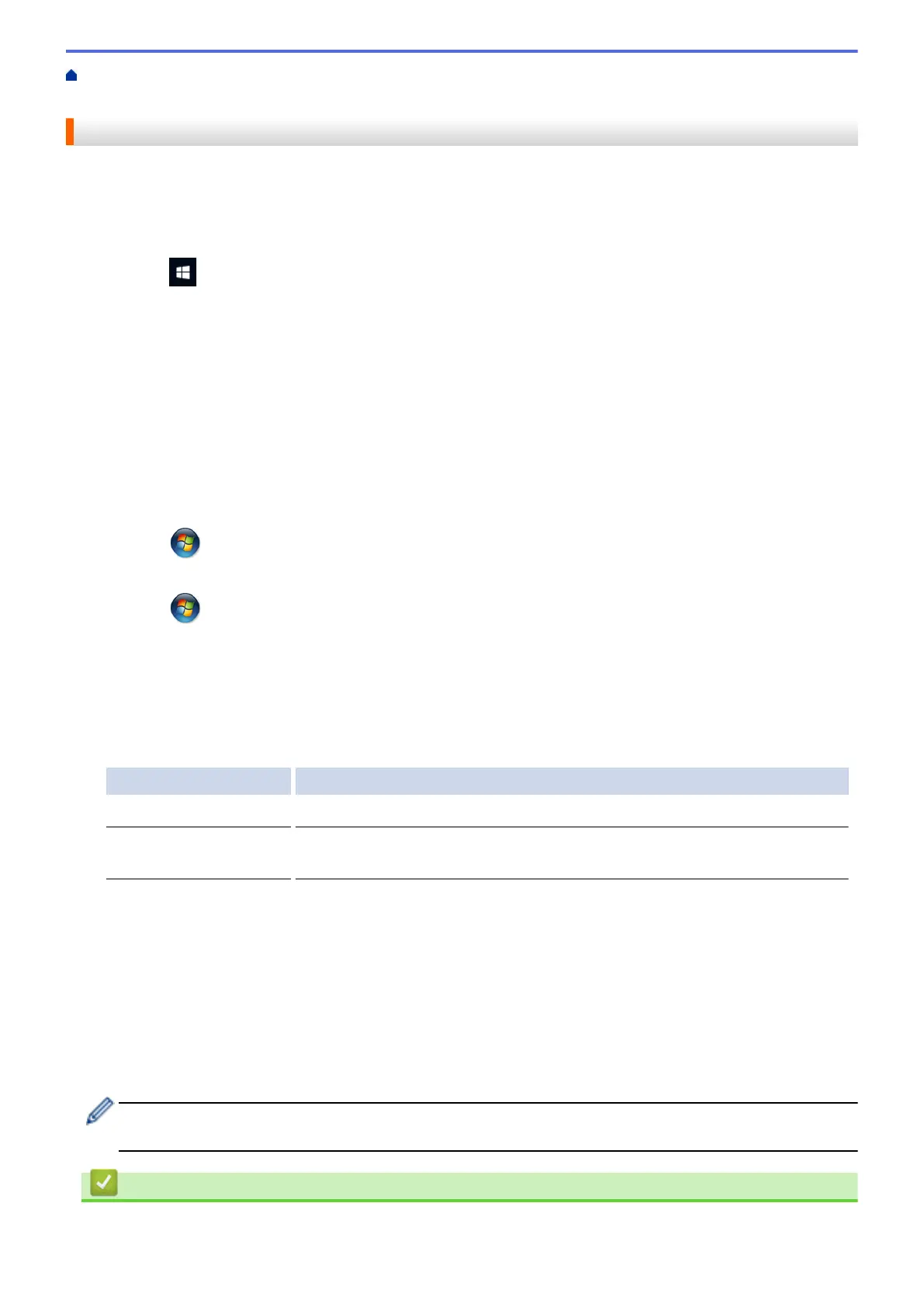 Page #193 background image