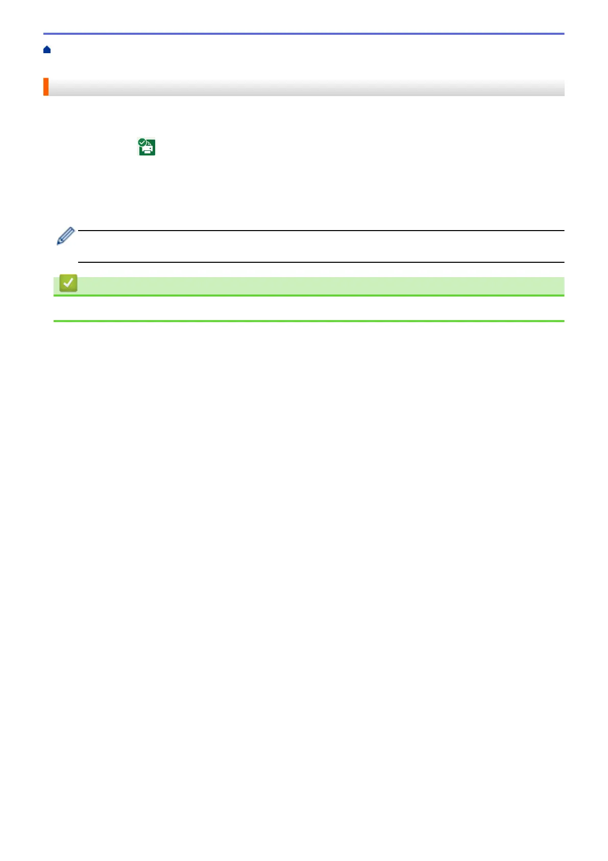 Page #204 background image