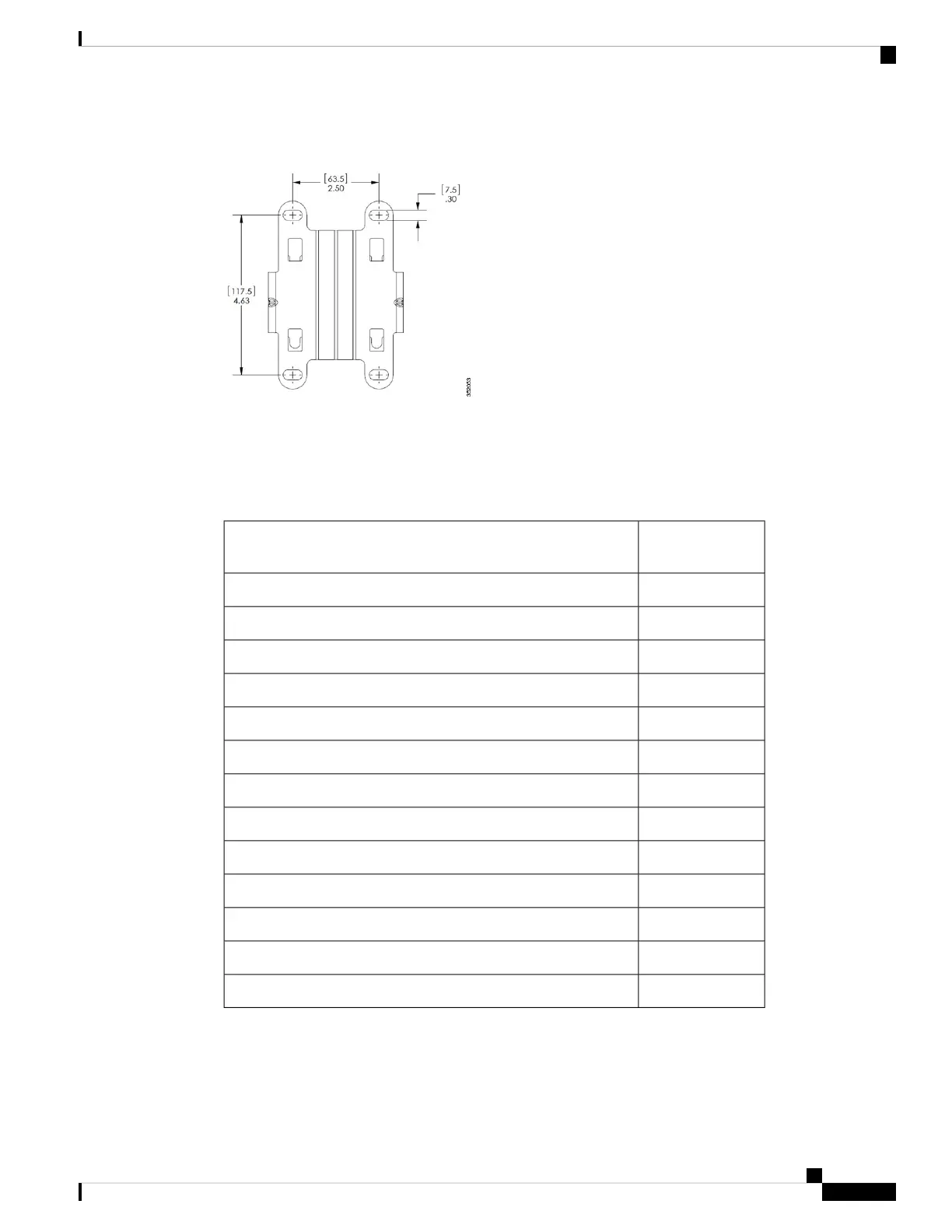 Page #49 background image