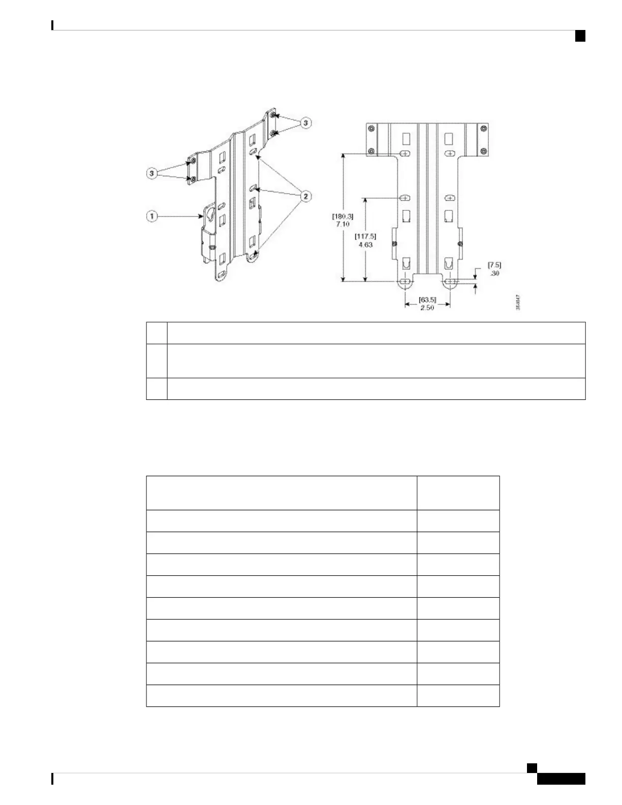 Page #53 background image