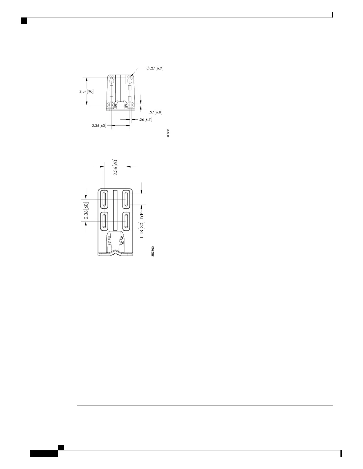 Page #64 background image
