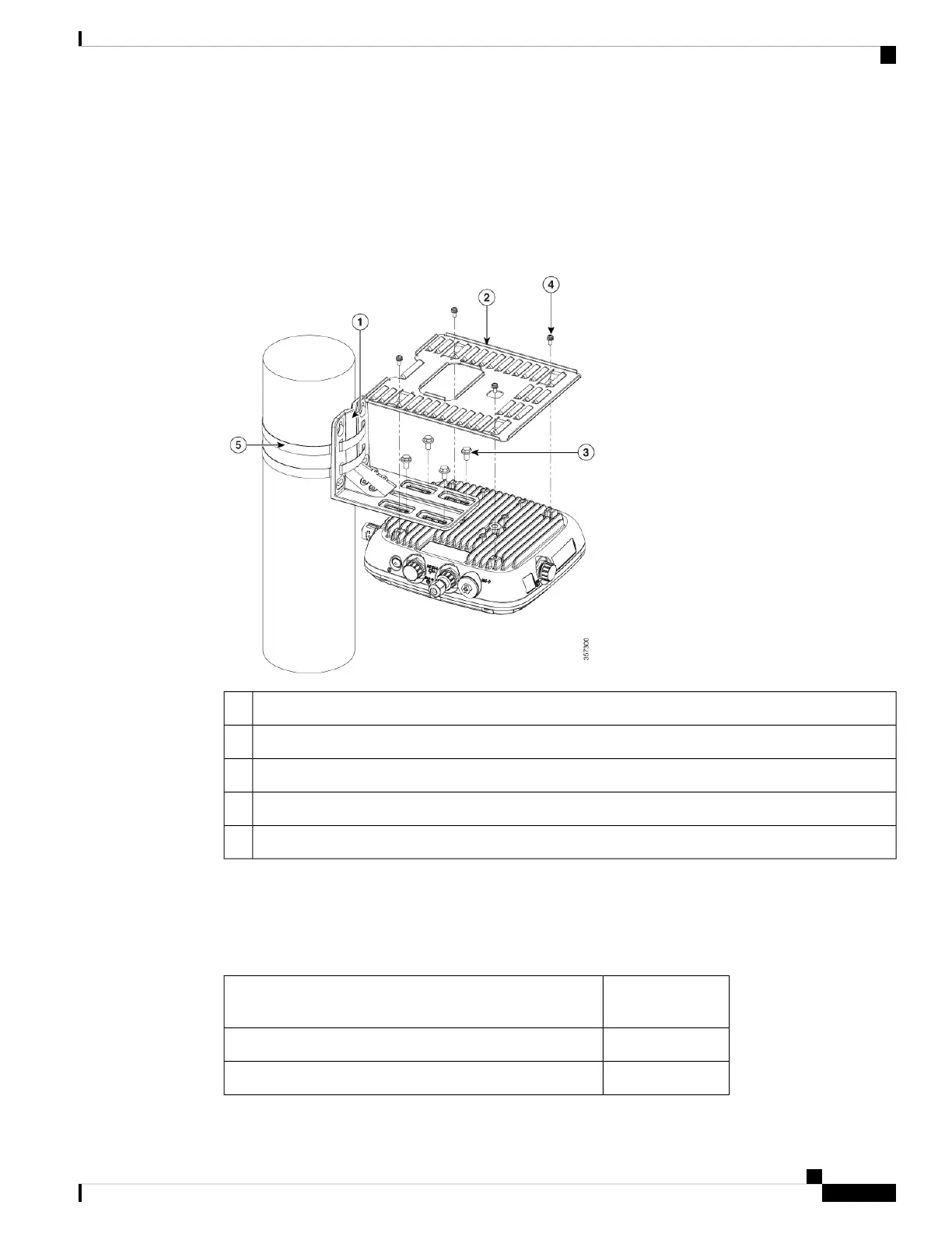 Page #65 background image