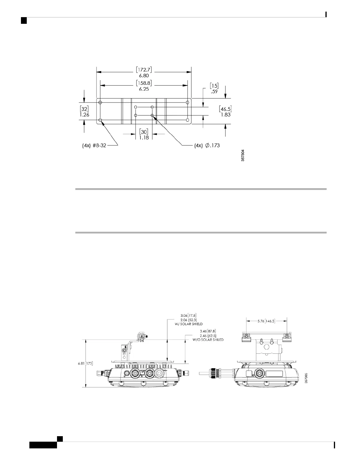 Page #68 background image