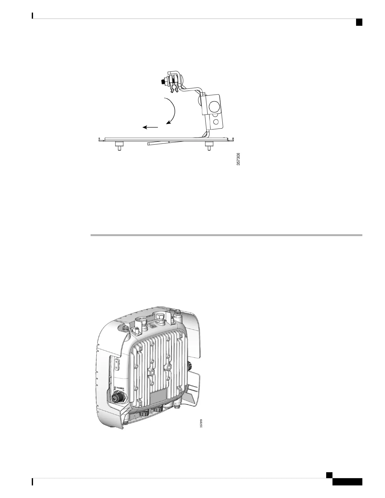 Page #71 background image