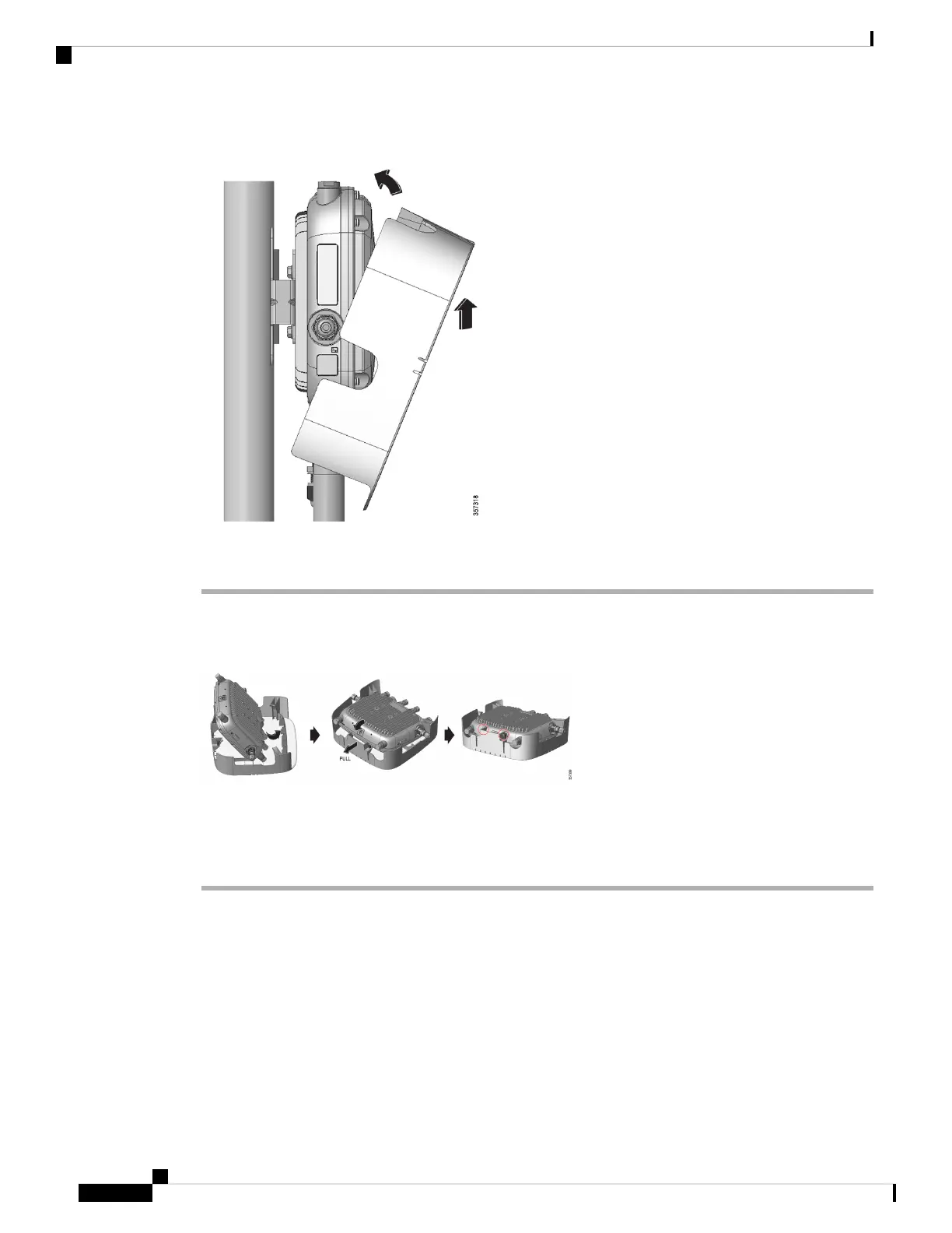 Page #72 background image