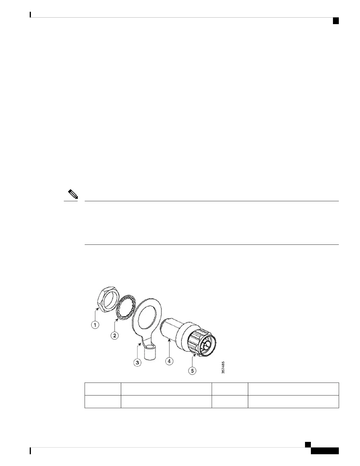 Page #73 background image