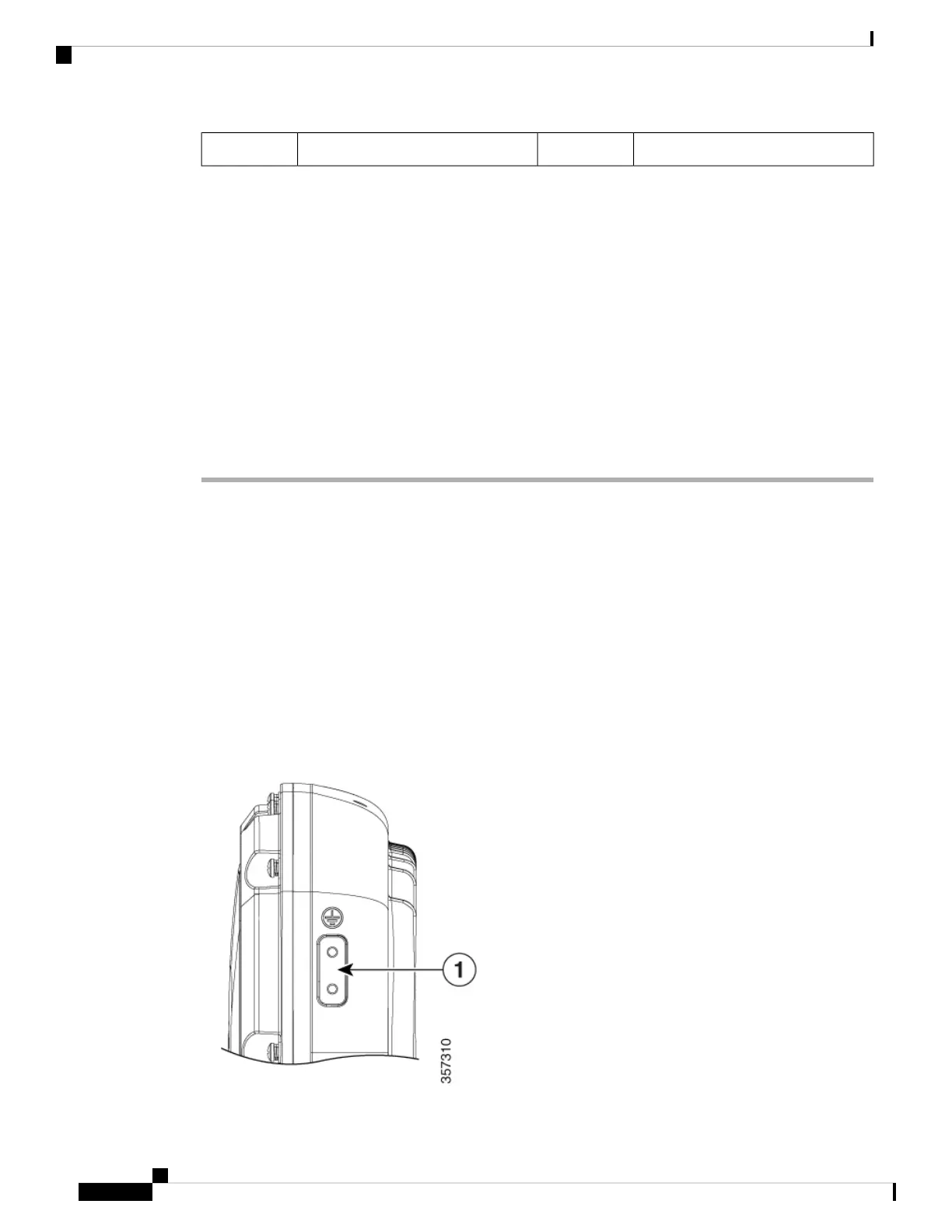 Page #74 background image