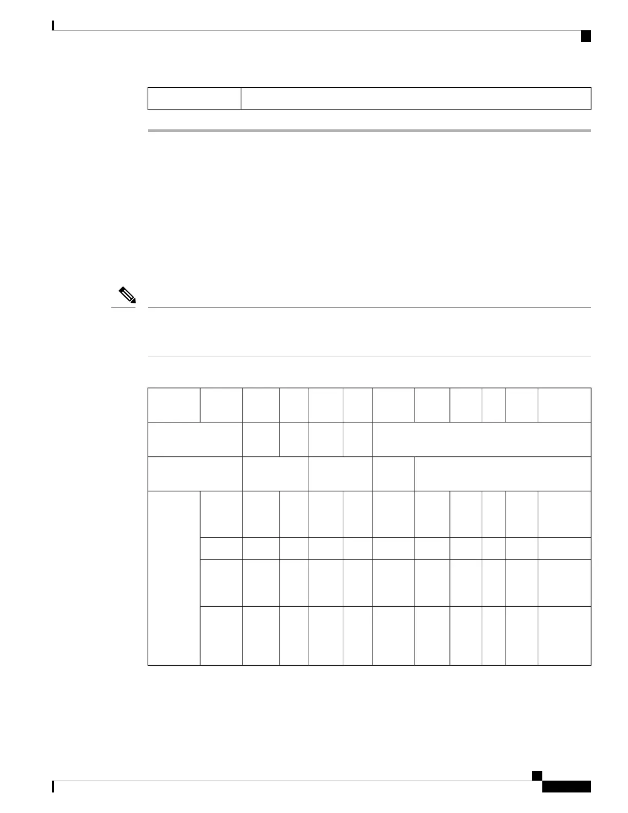 Page #75 background image