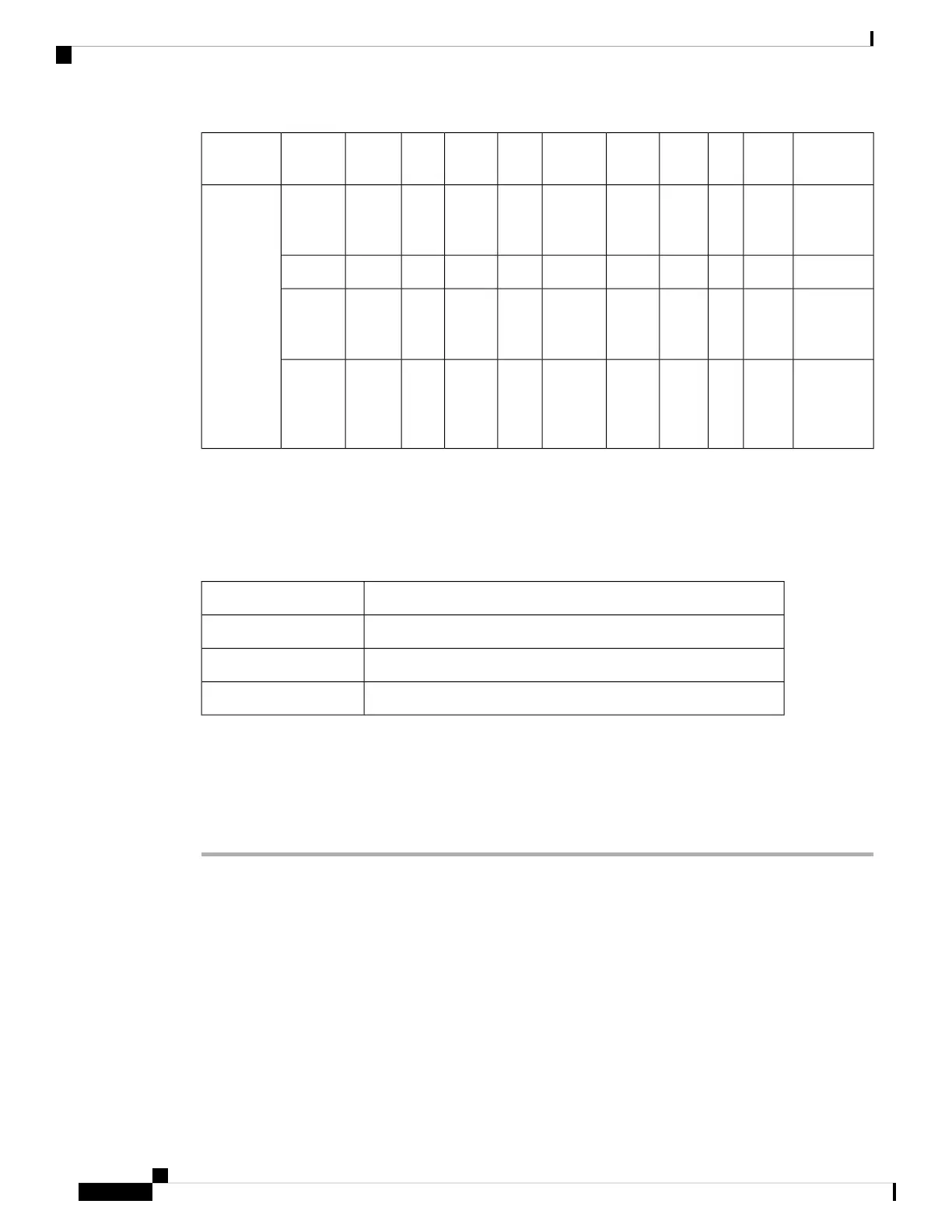 Page #76 background image