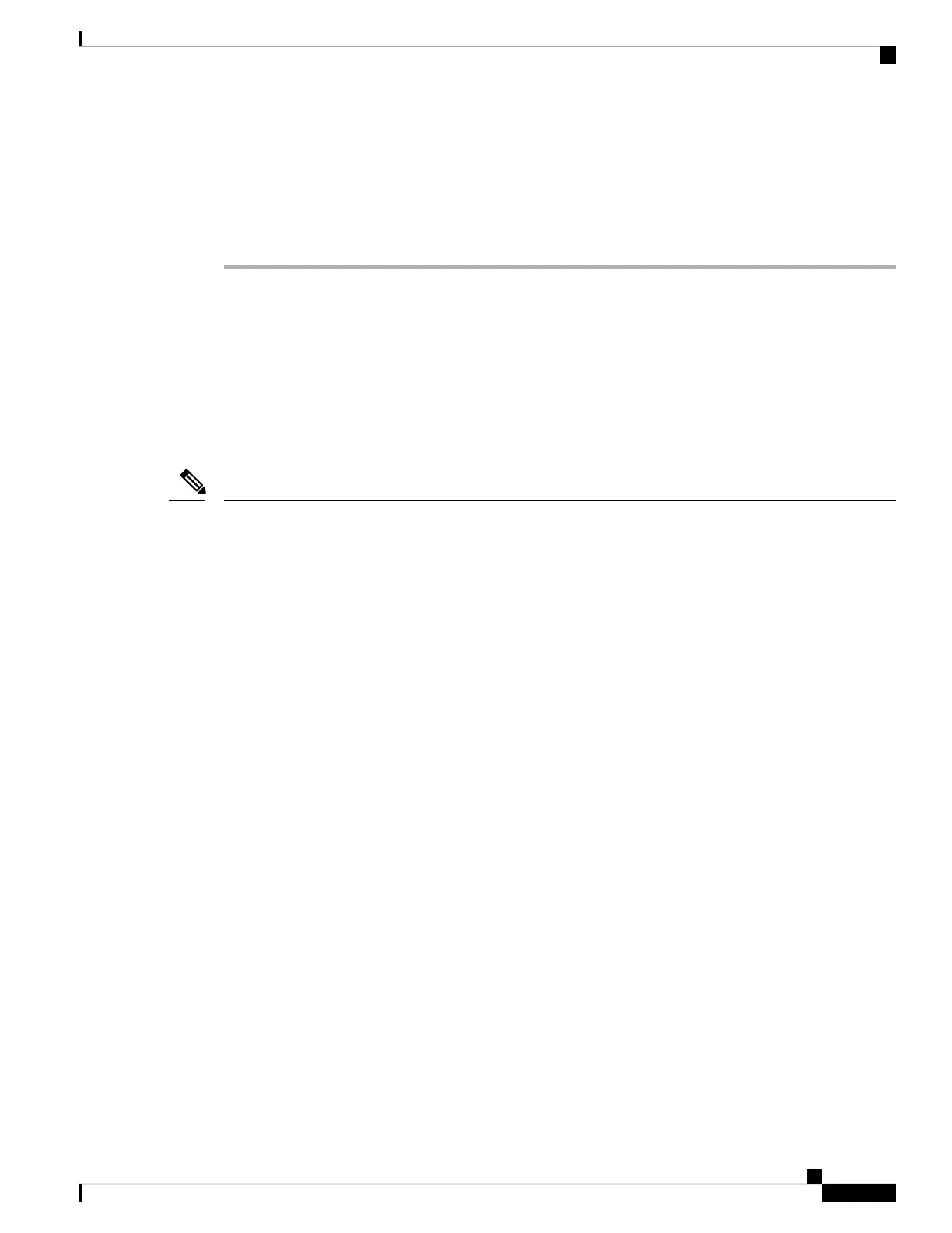 Page #87 background image