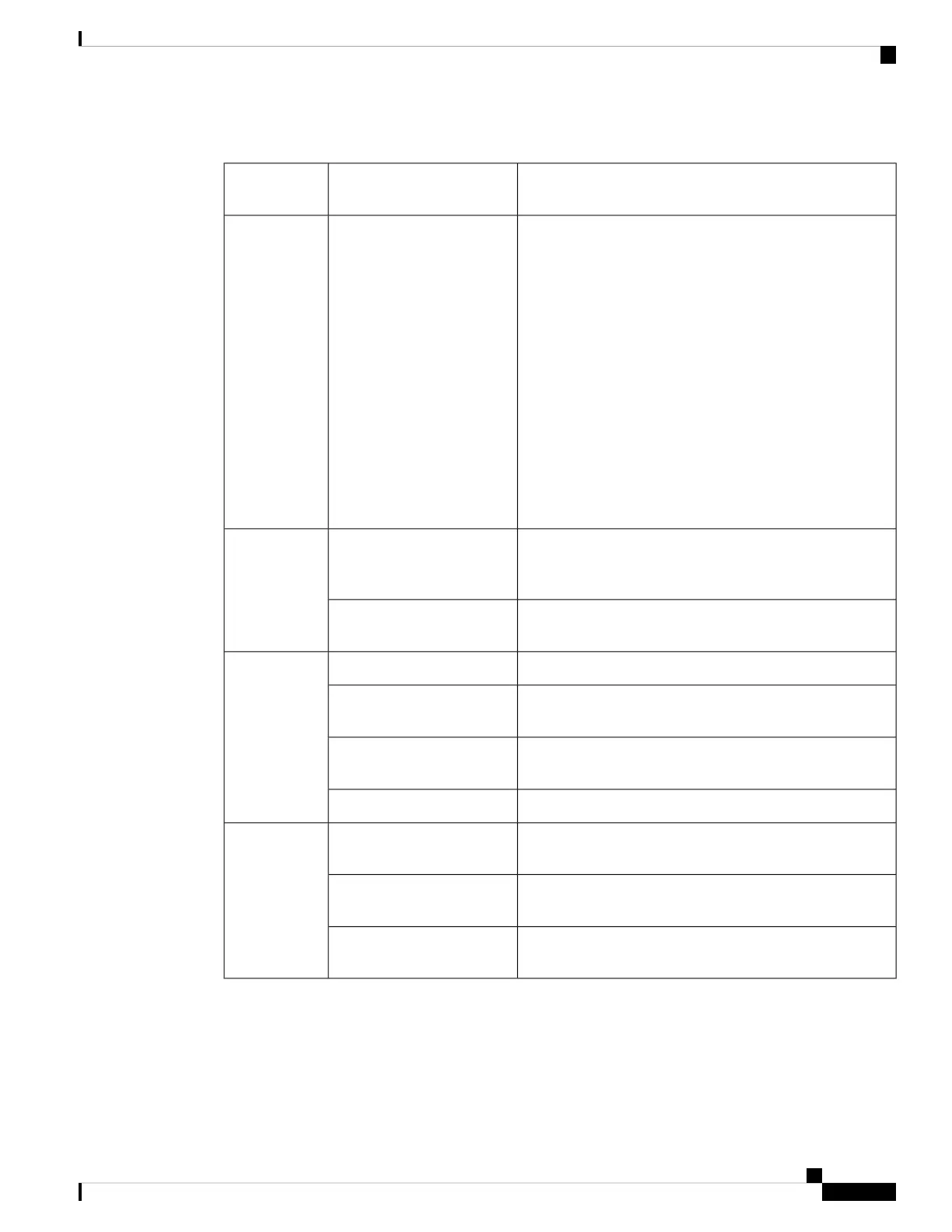 Page #91 background image