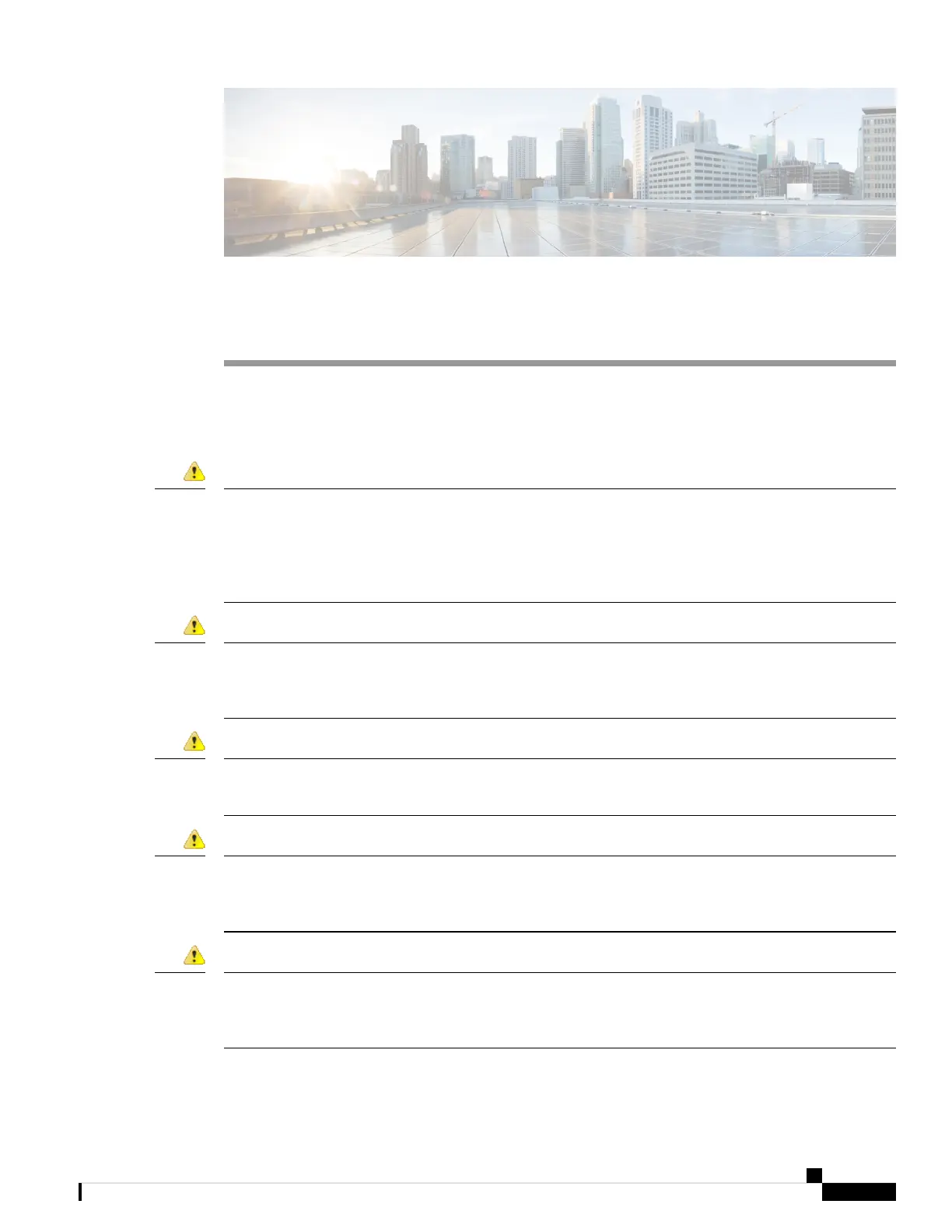 Page #97 background image
