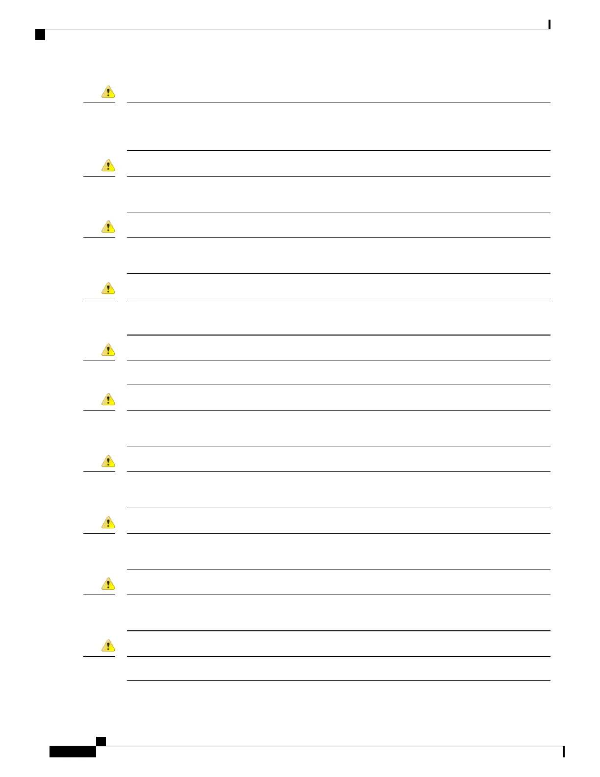 Page #98 background image