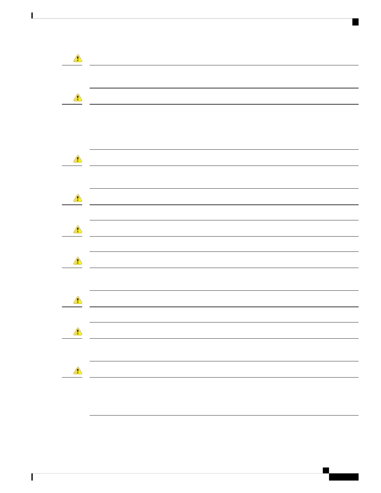 Page #99 background image