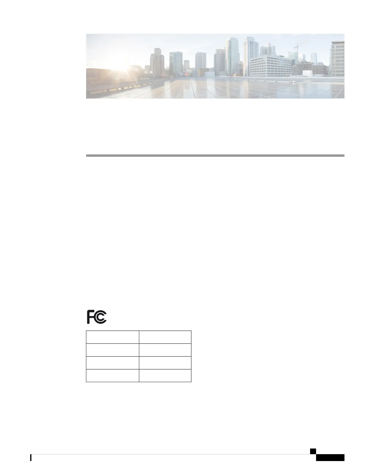 Page #105 background image