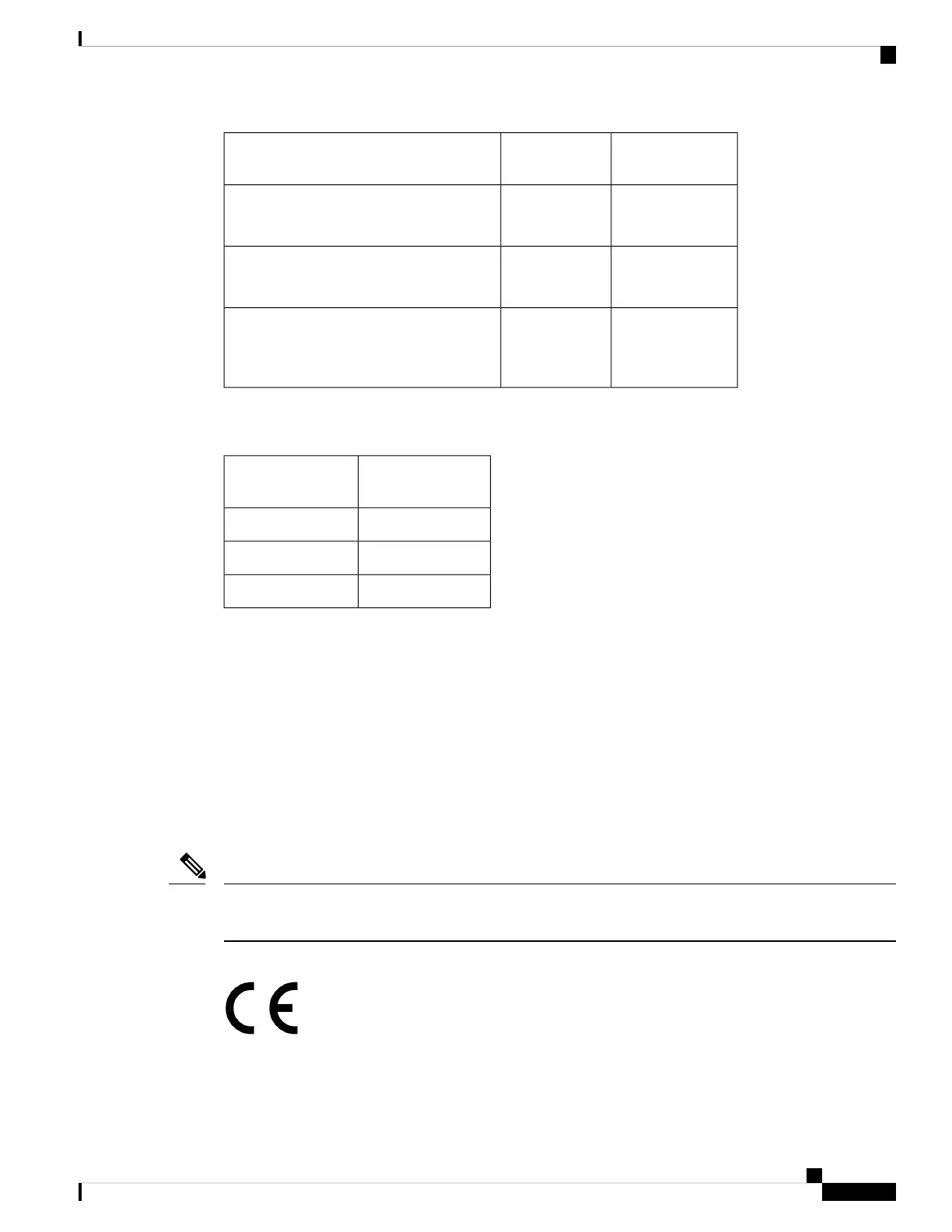 Page #111 background image