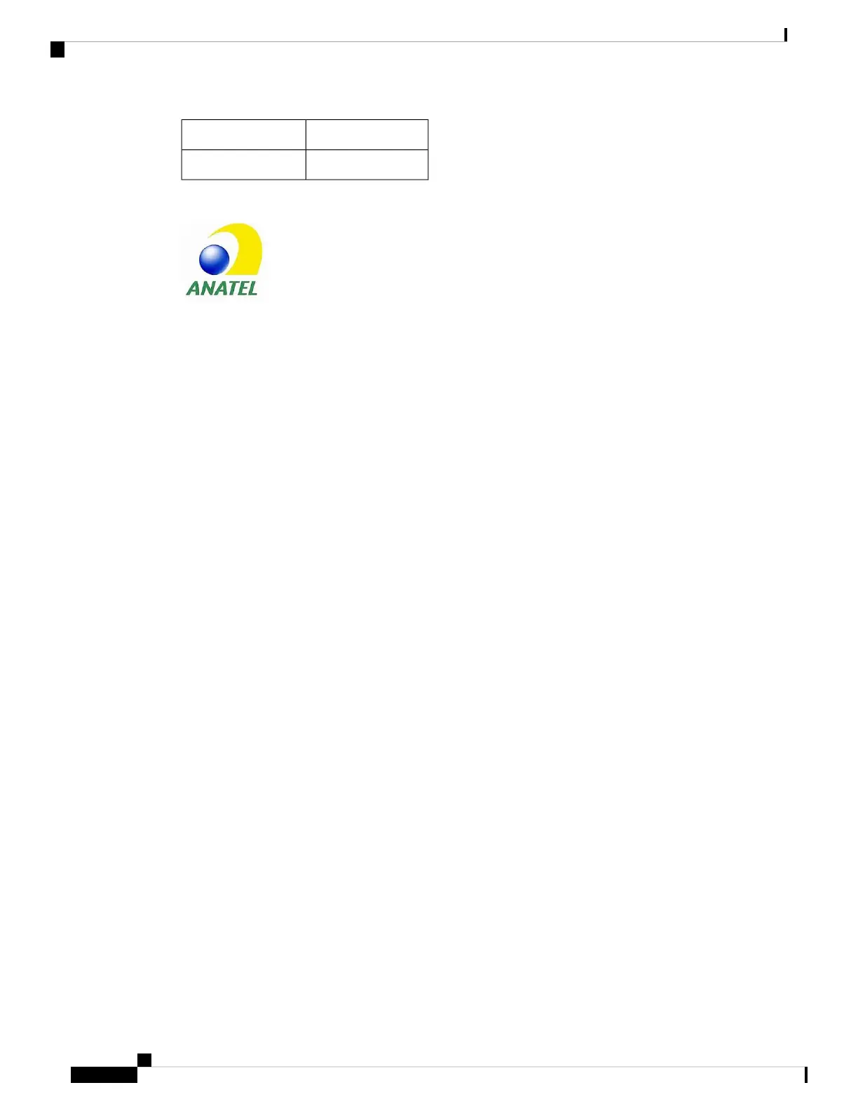 Page #114 background image
