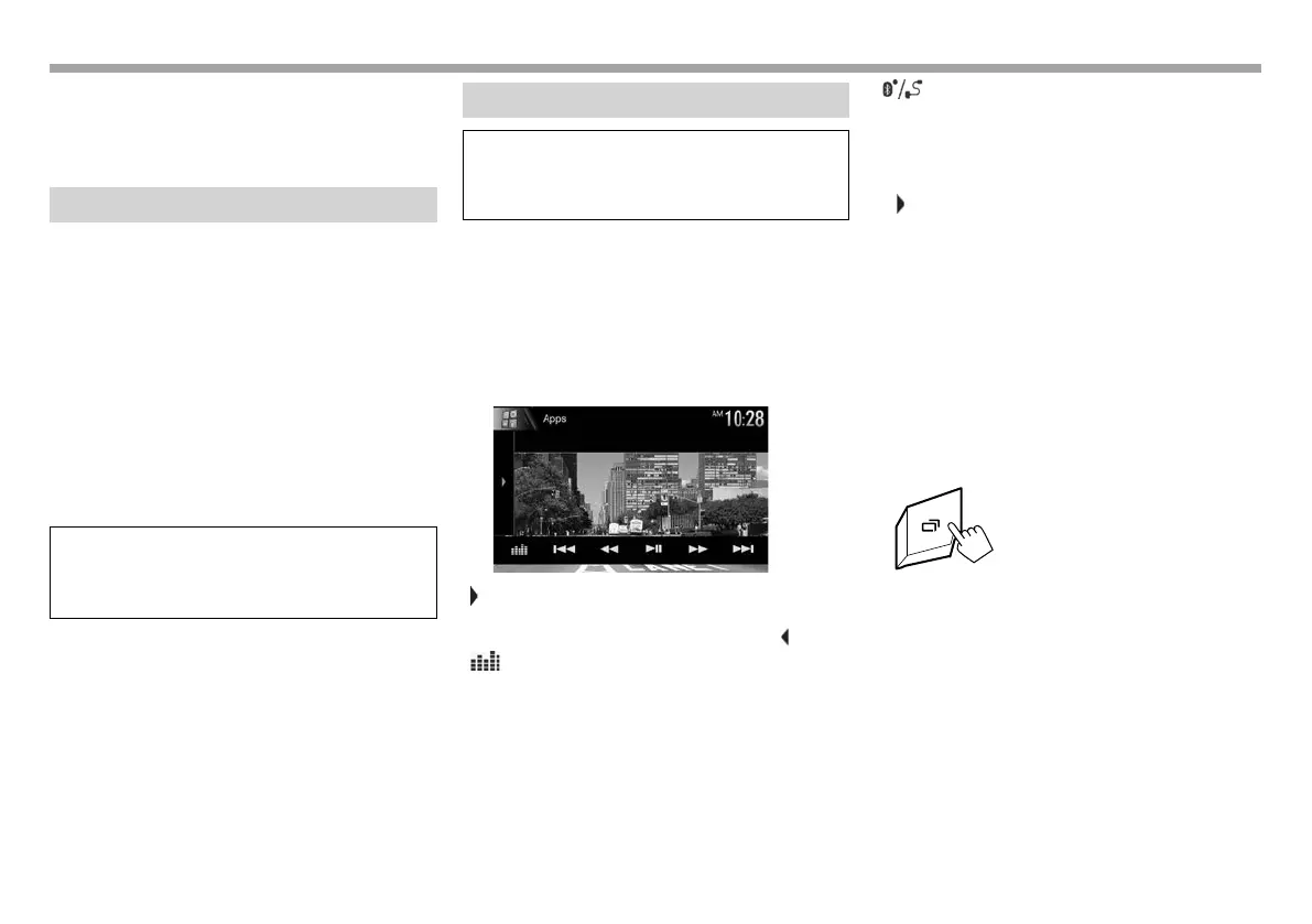 Page #20 background image