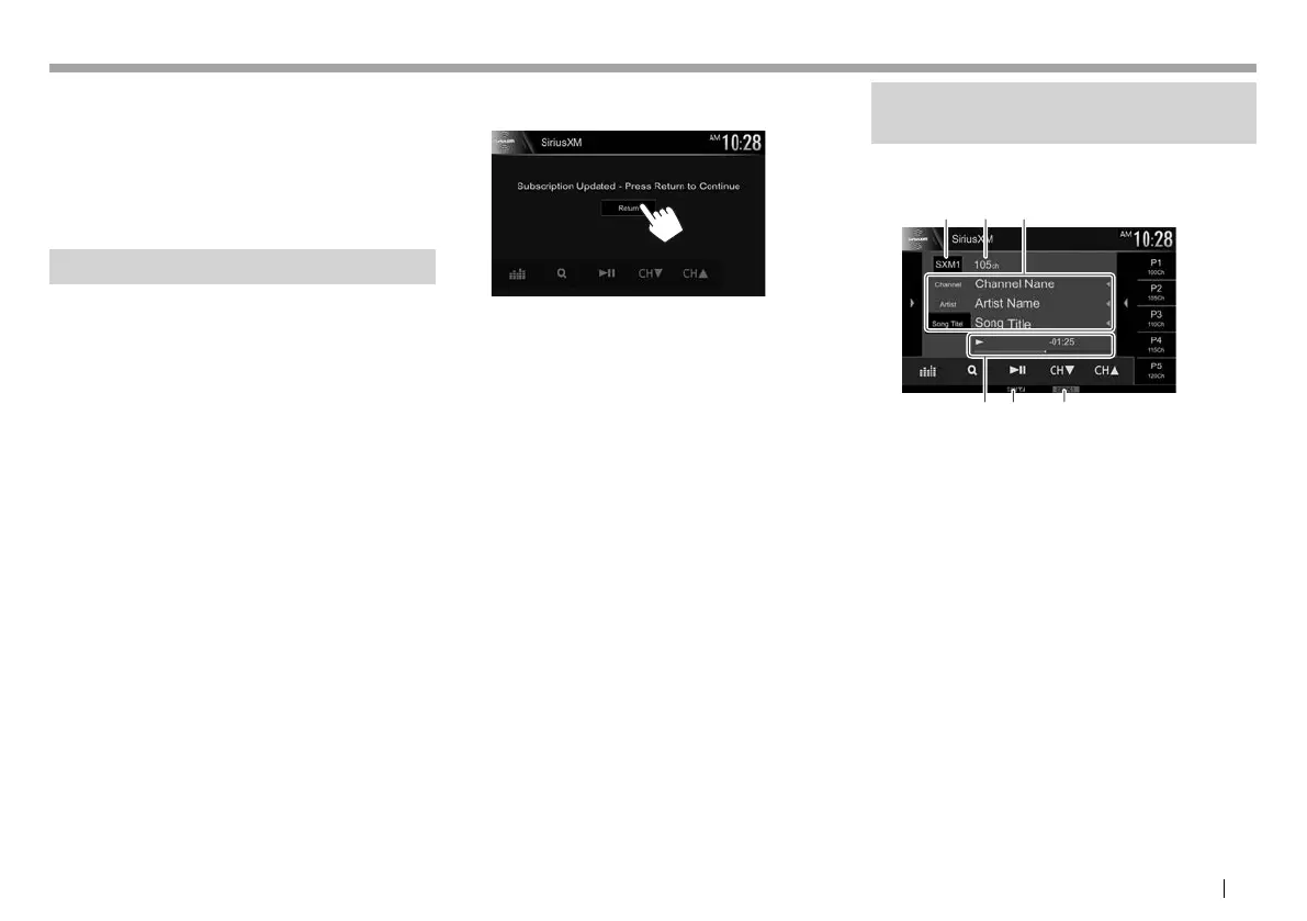 Page #29 background image