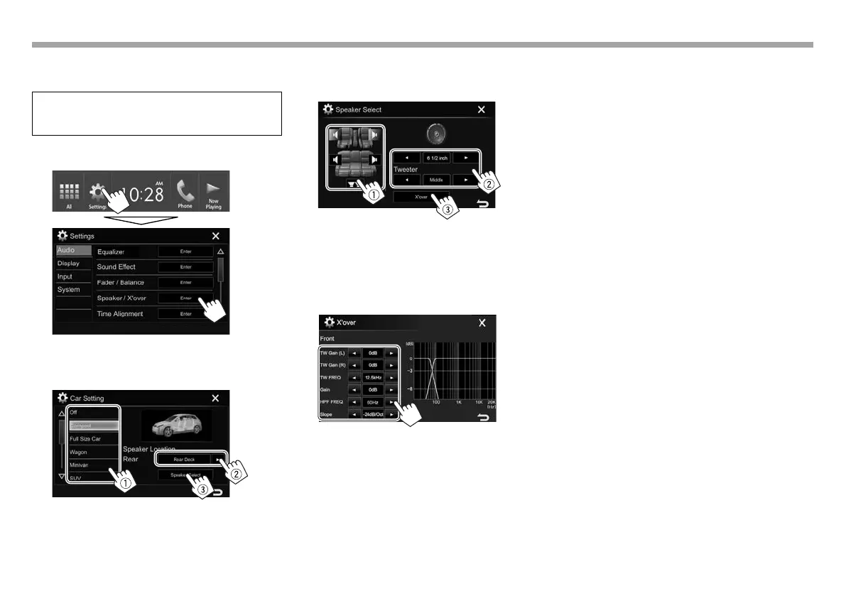 Page #48 background image