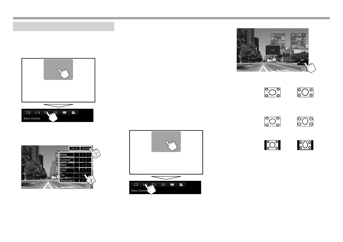 Page #50 background image