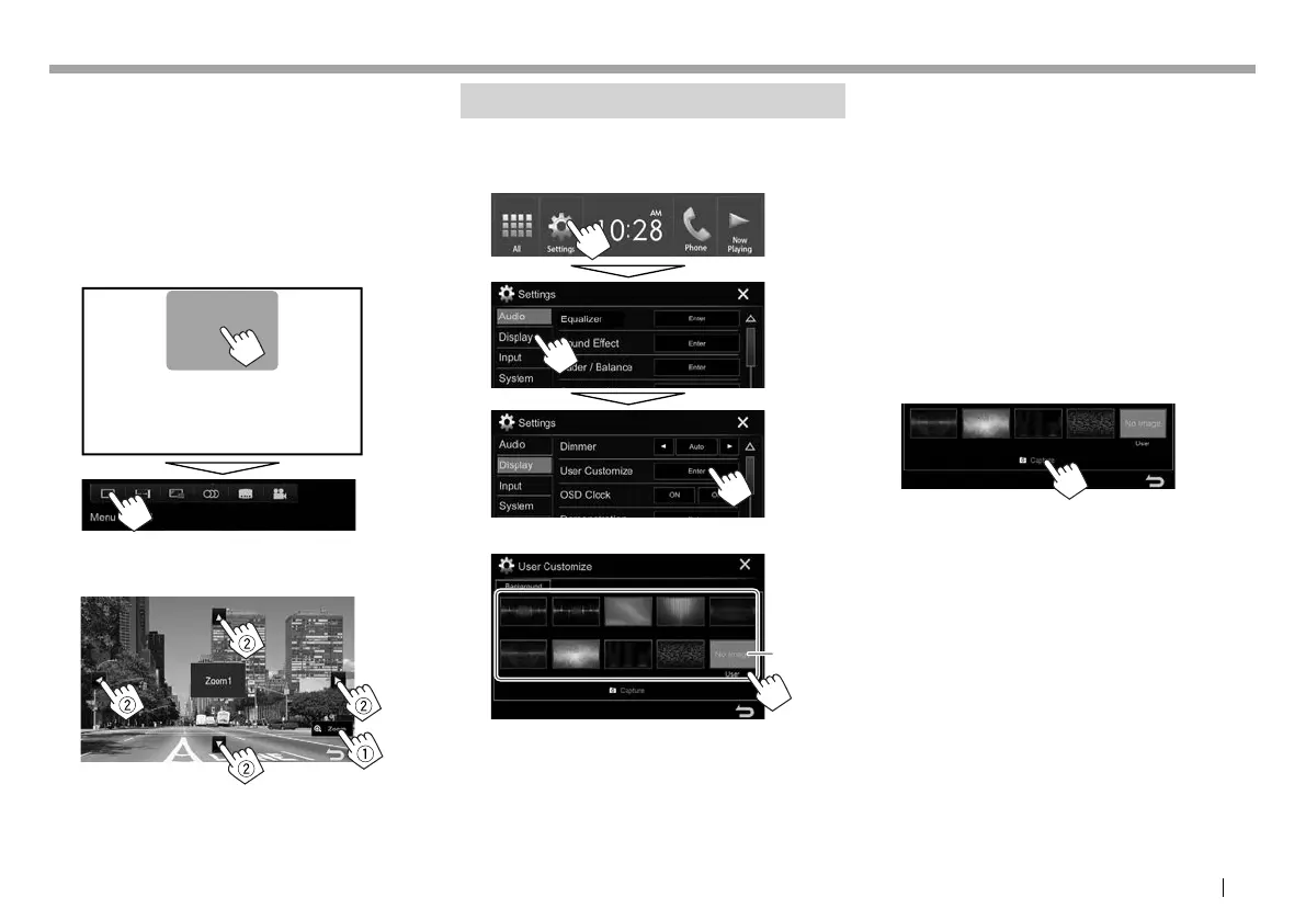 Page #51 background image