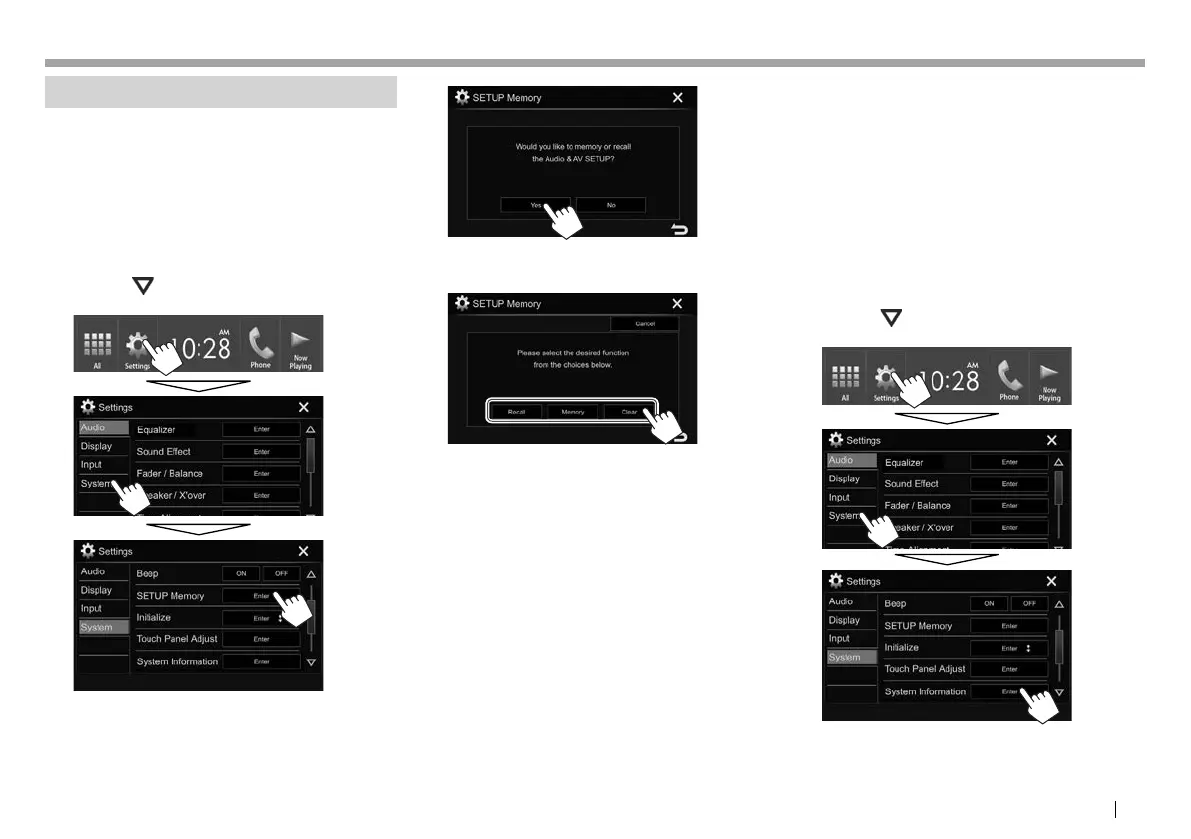 Page #53 background image