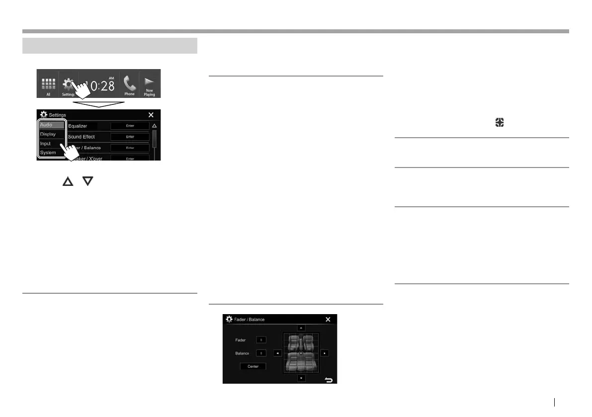 Page #55 background image