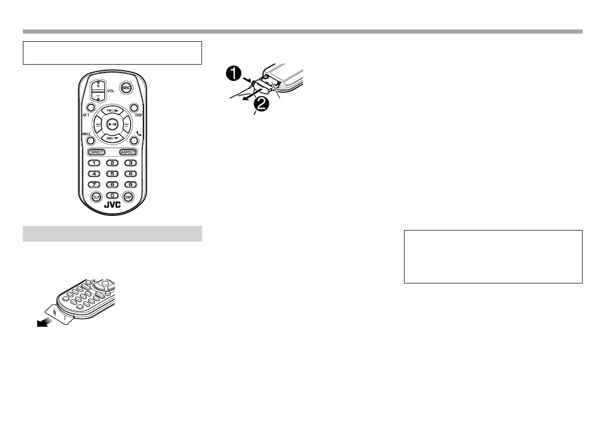 Page #58 background image