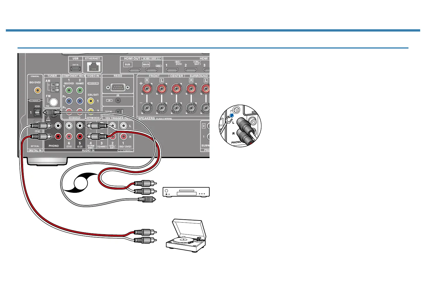 Page #51 background image