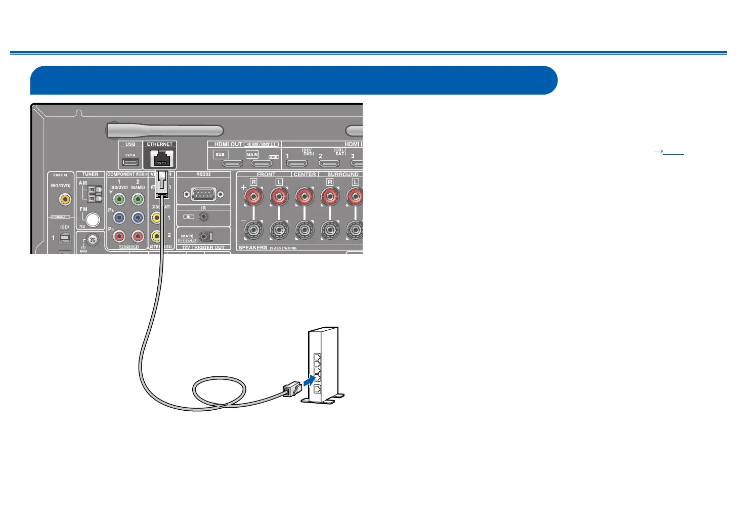 Page #55 background image