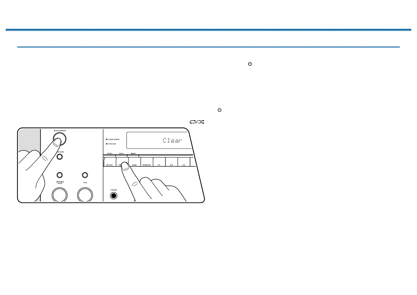 Page #141 background image