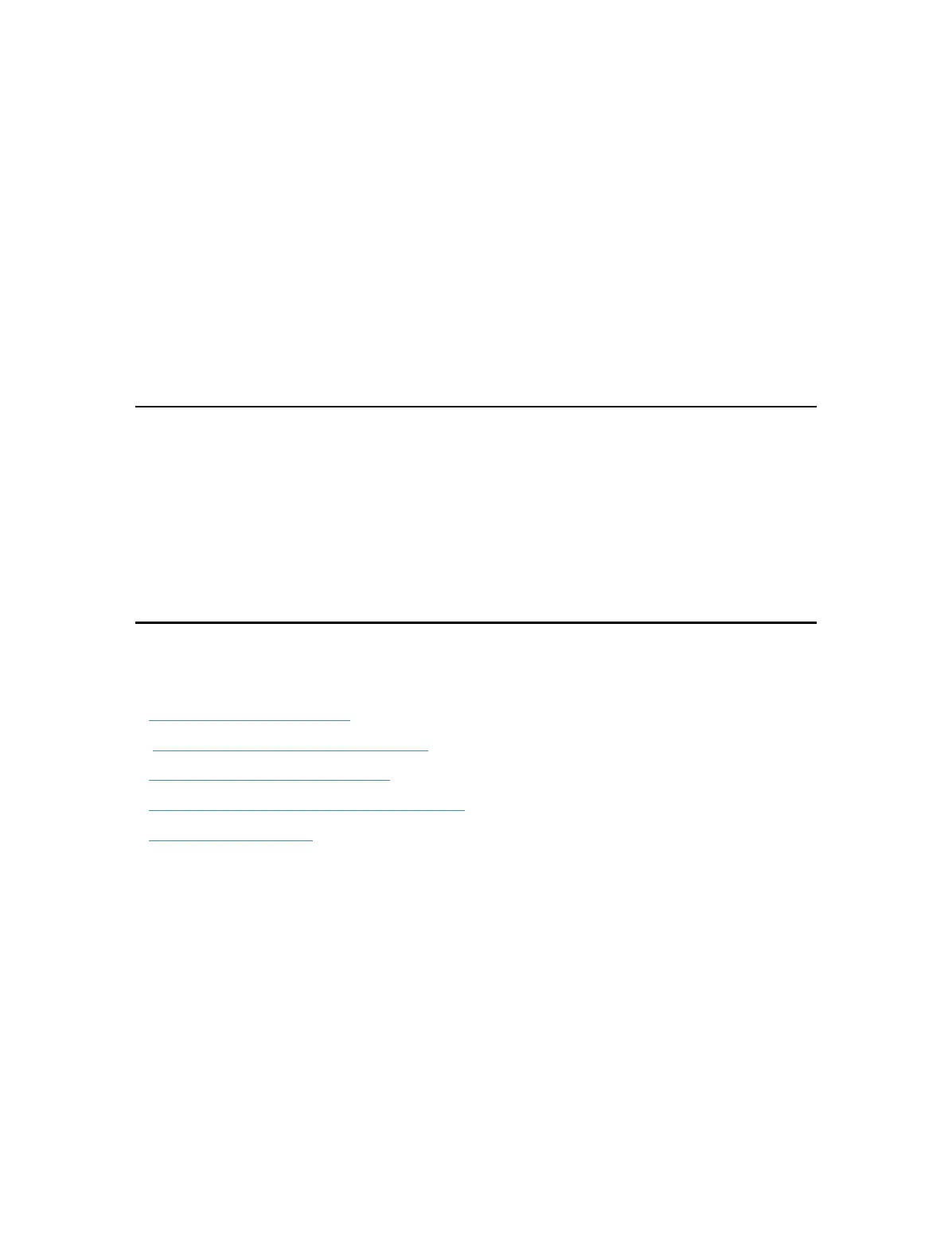 Page #80 background image