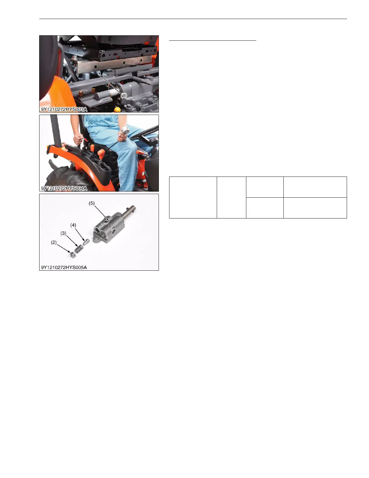 Page #264 background image