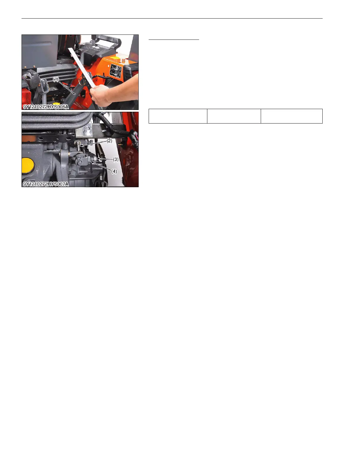 Page #265 background image