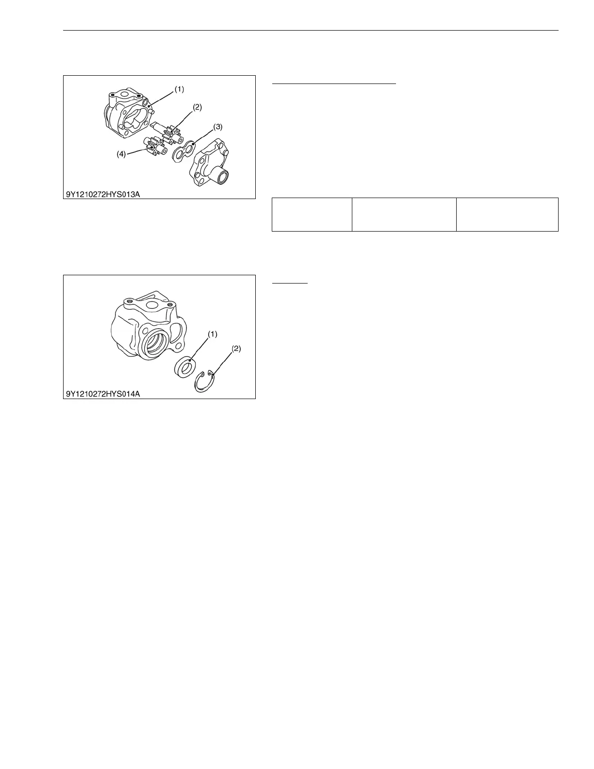 Page #268 background image