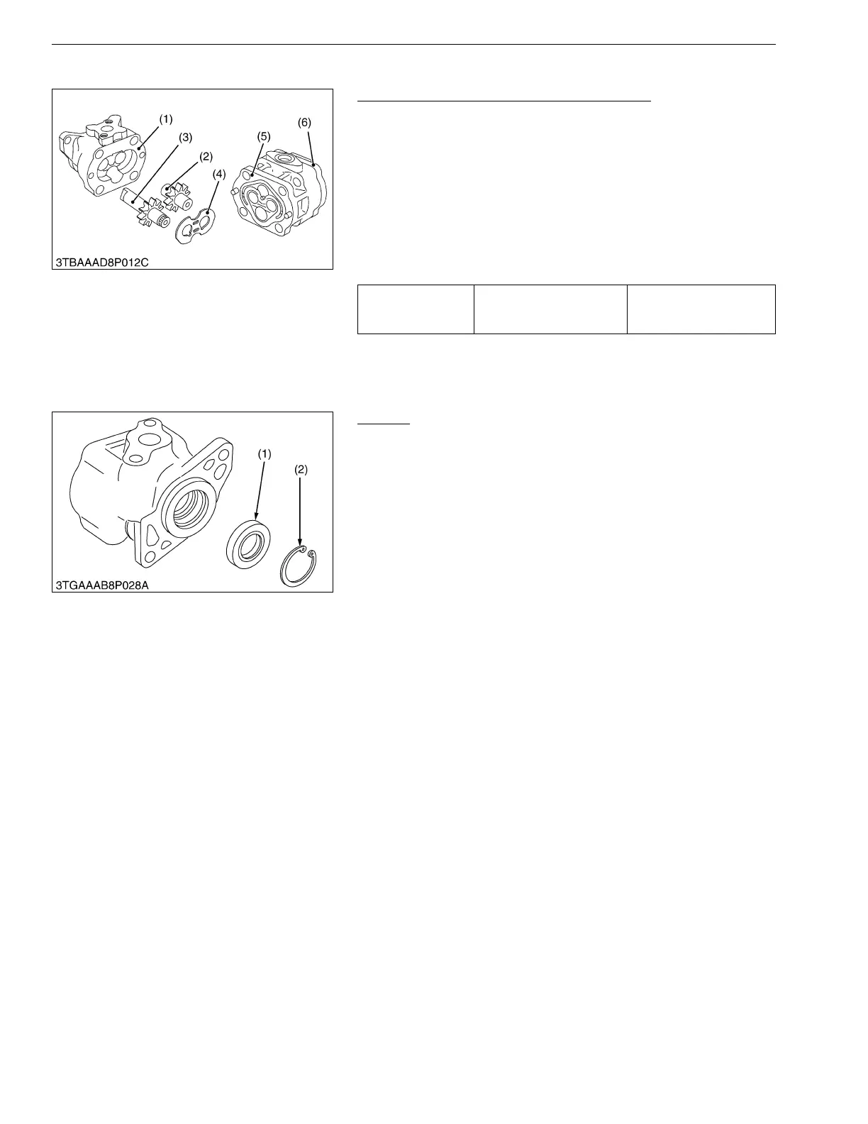 Page #269 background image