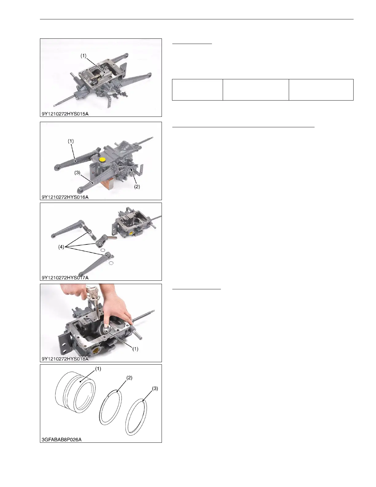 Page #270 background image