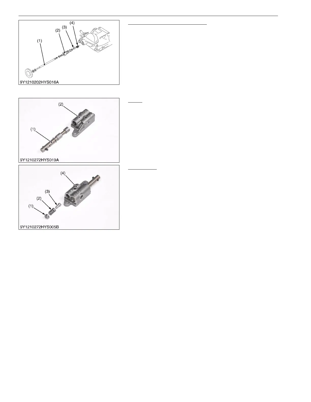 Page #271 background image