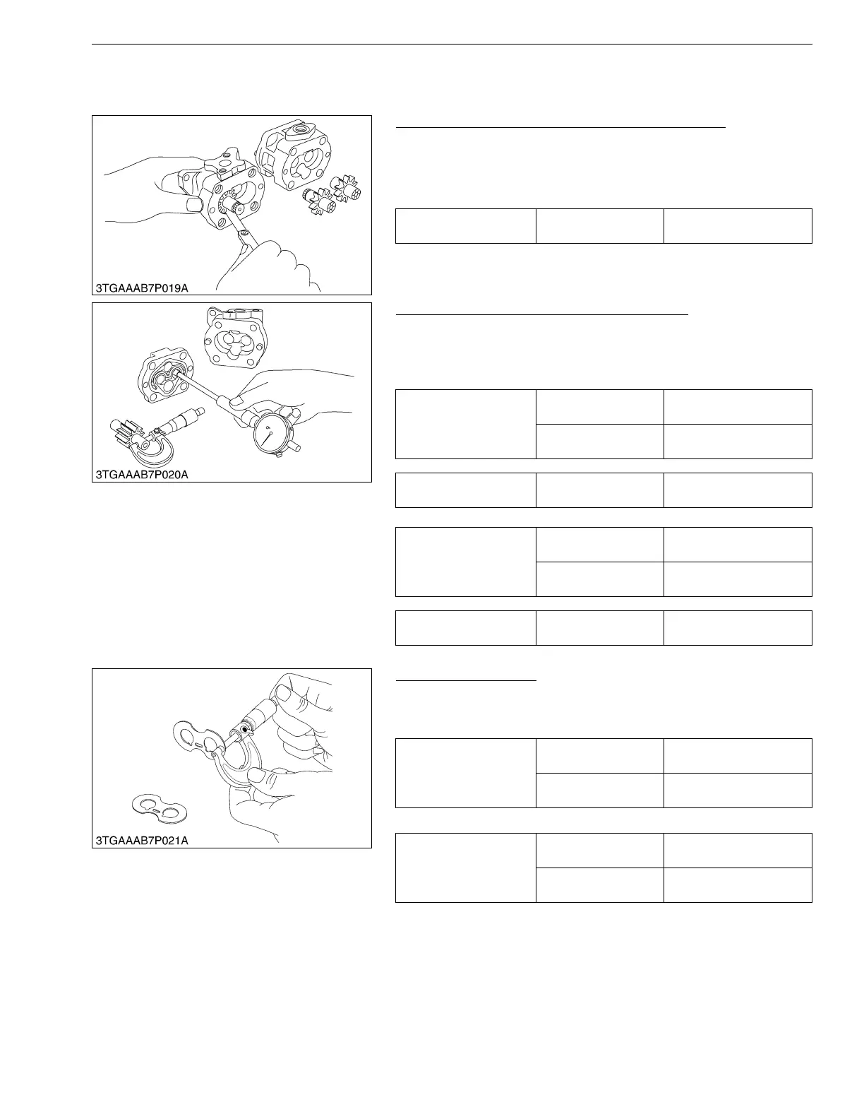 Page #272 background image