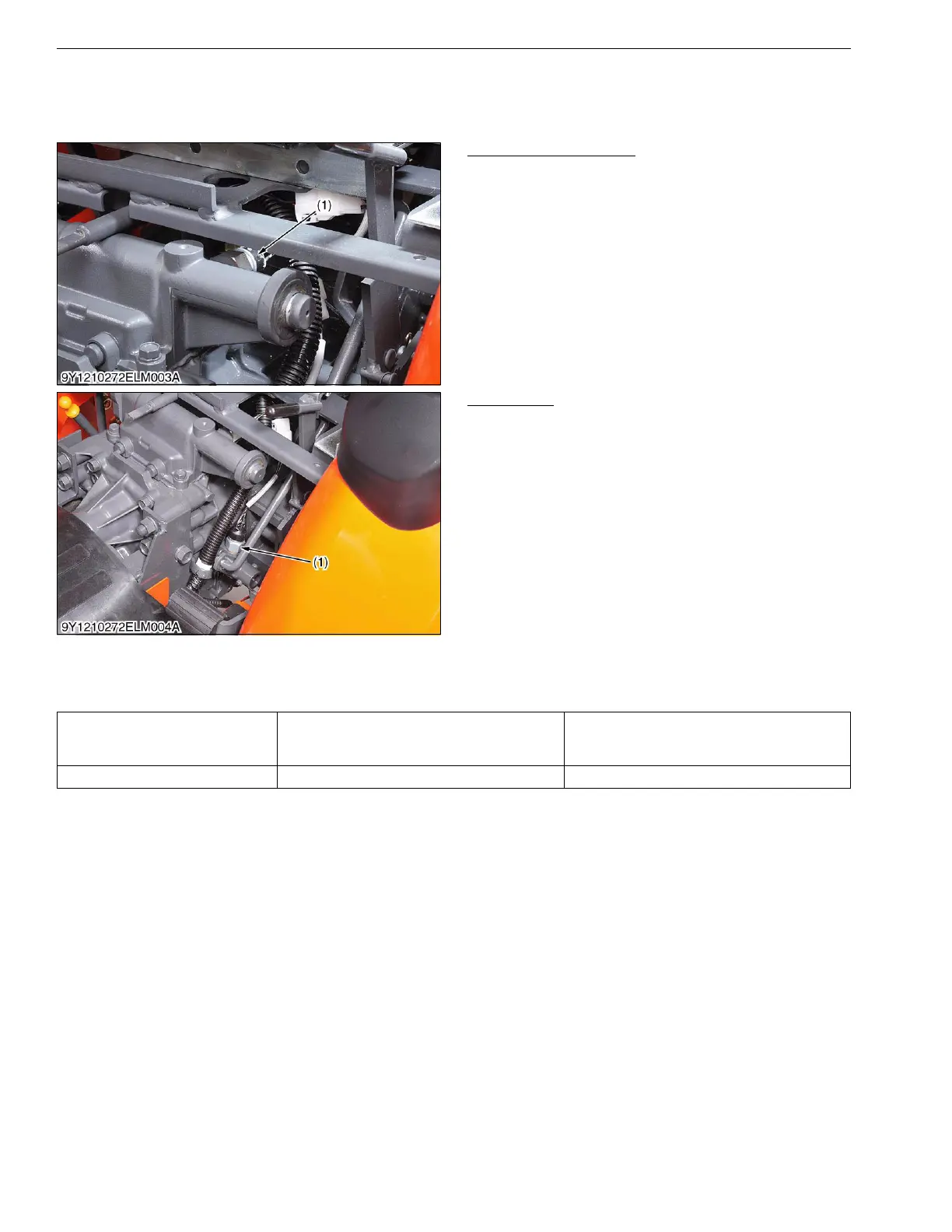Page #286 background image
