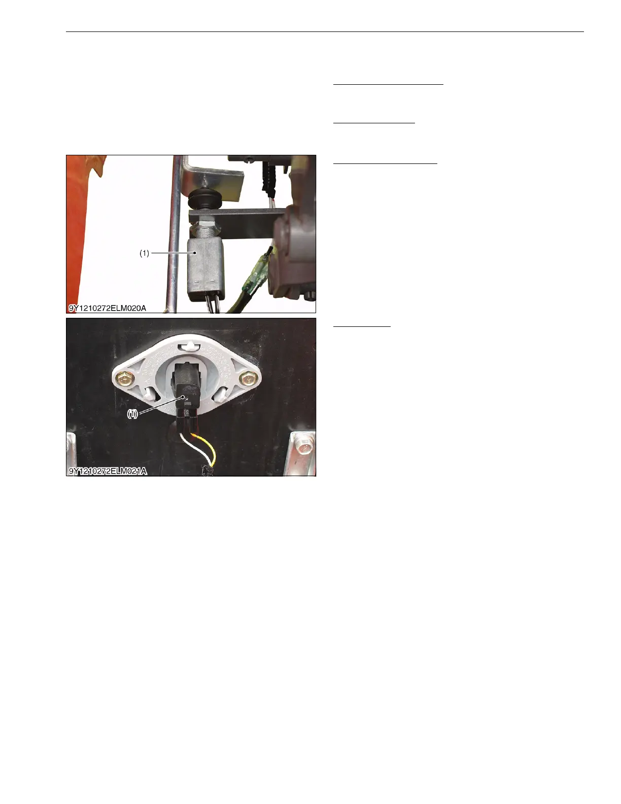 Page #287 background image