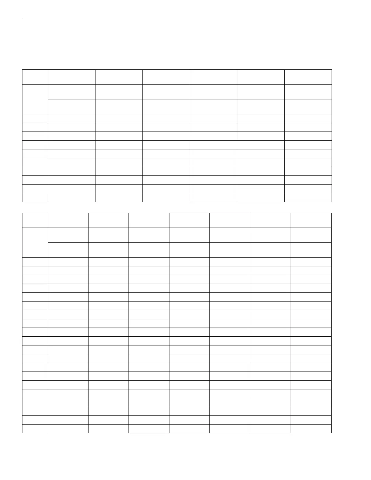 Page #290 background image