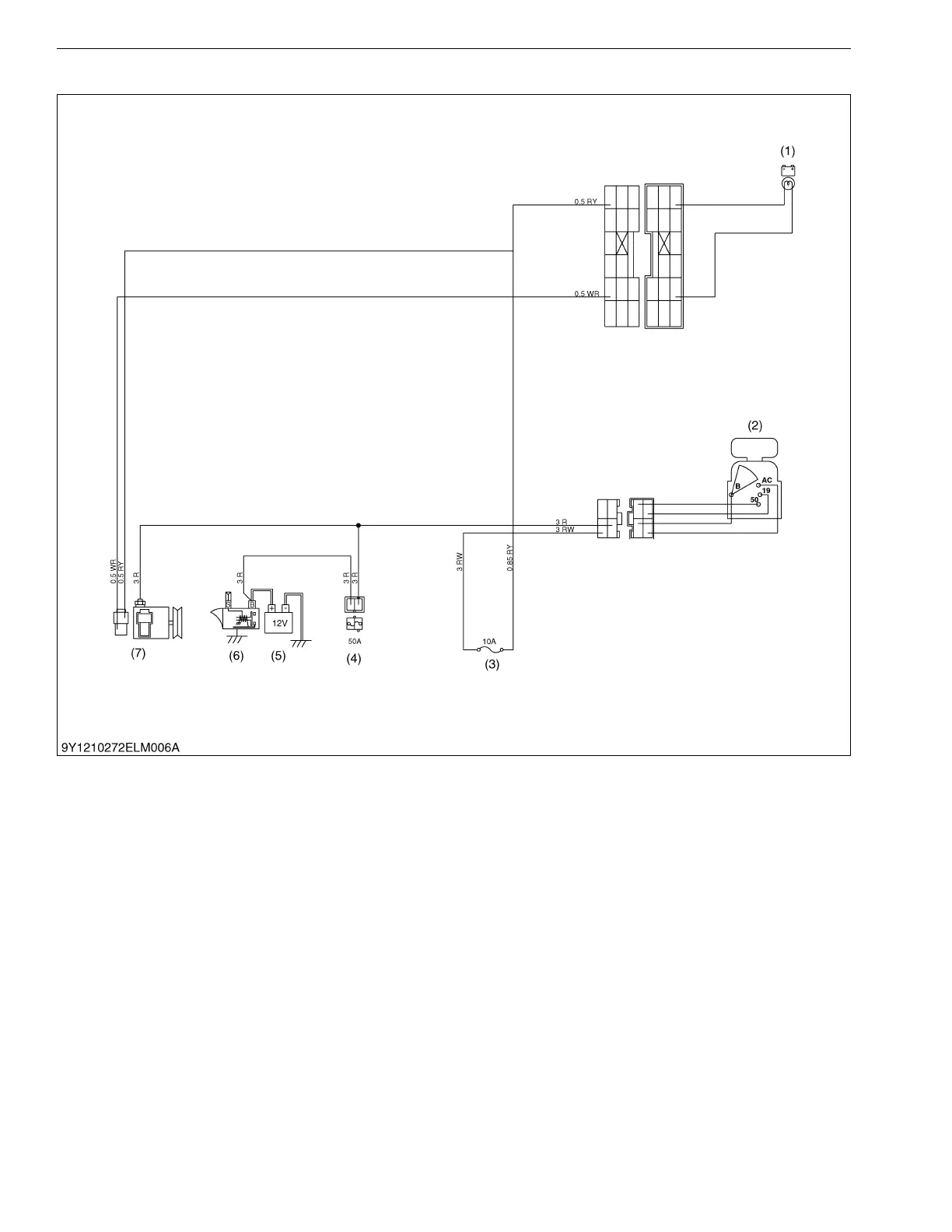 Page #292 background image