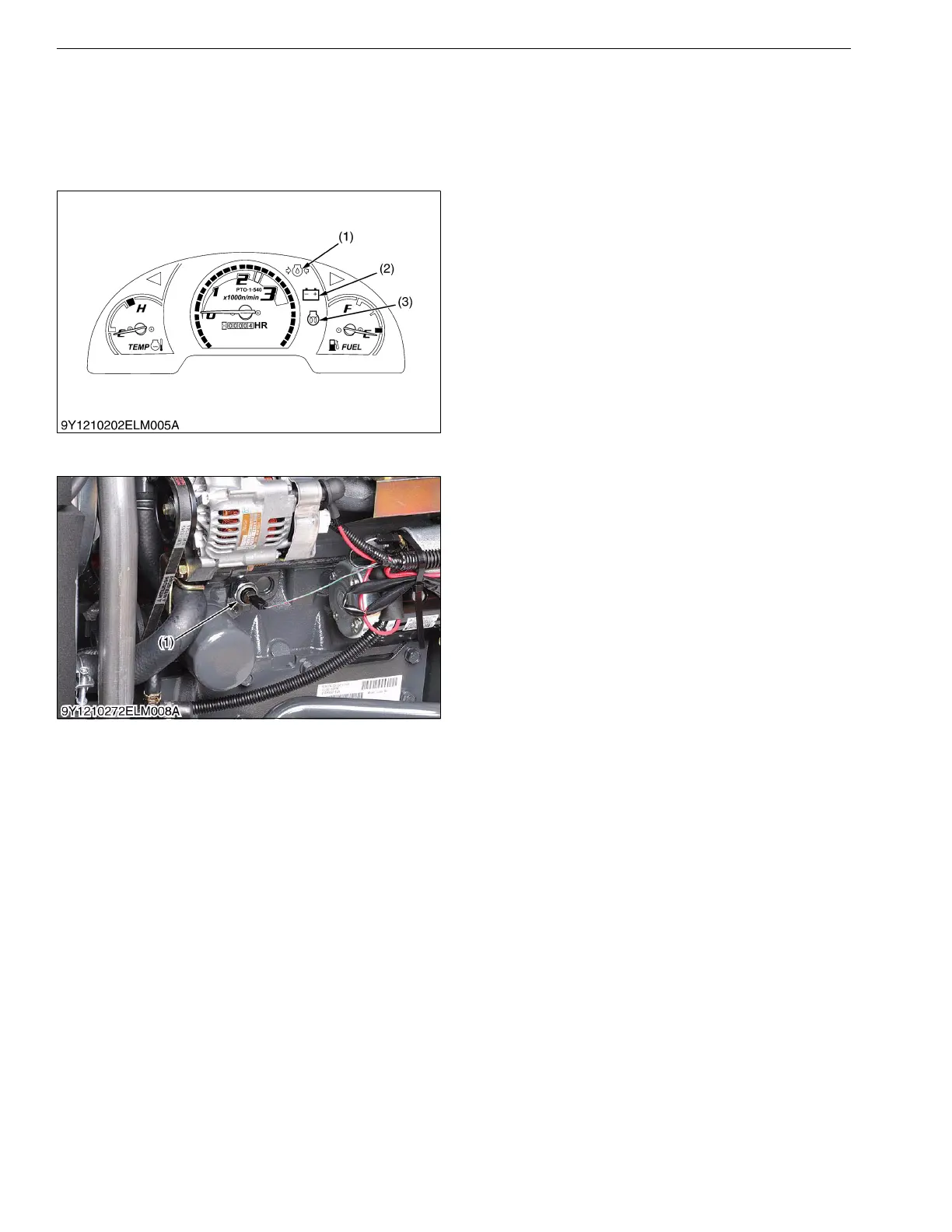 Page #296 background image