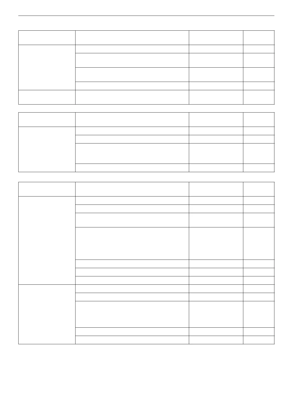 Page #301 background image