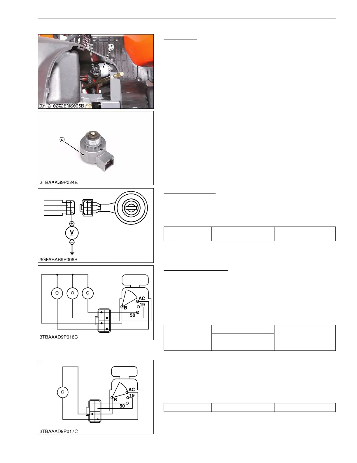 Page #308 background image